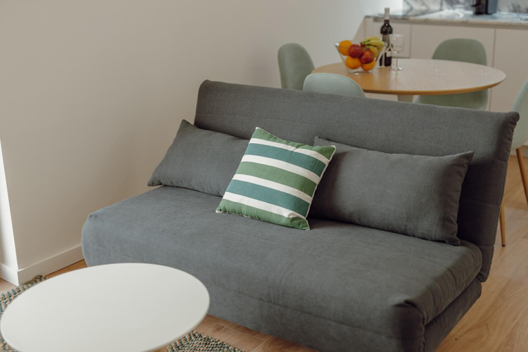 Others 5, Courtyard Oporto Design Apartment L With Terrace, Porto