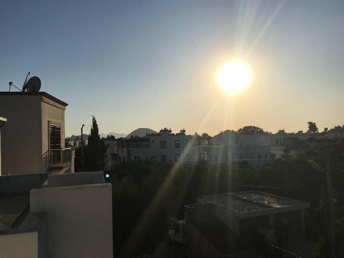 Others 5, Amazing Location 2 Bed Apartment in Bodrum/mugla, Bodrum