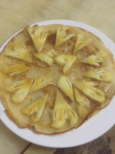 Food & Drinks, Hue Lovely Homestay, Huế