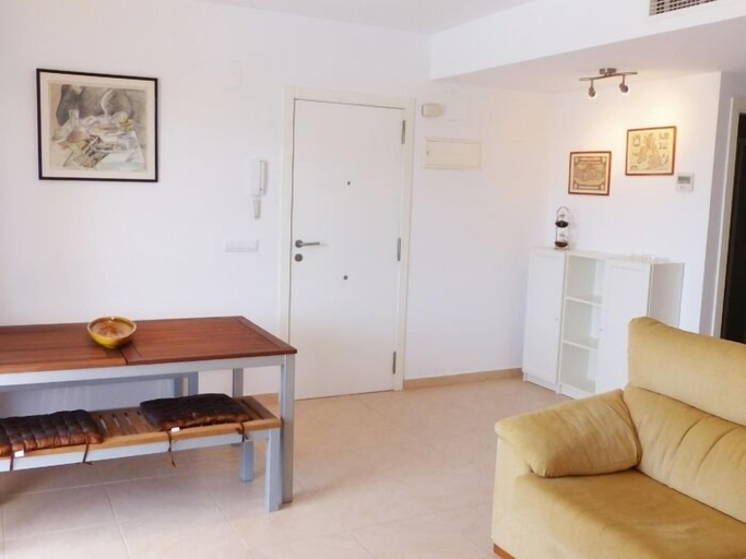 Others 3, Apartamento Jardines de Denia VI, Alicante