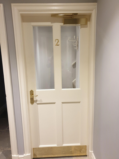 Others 5, 71 Micklegate - Apartment 2, York