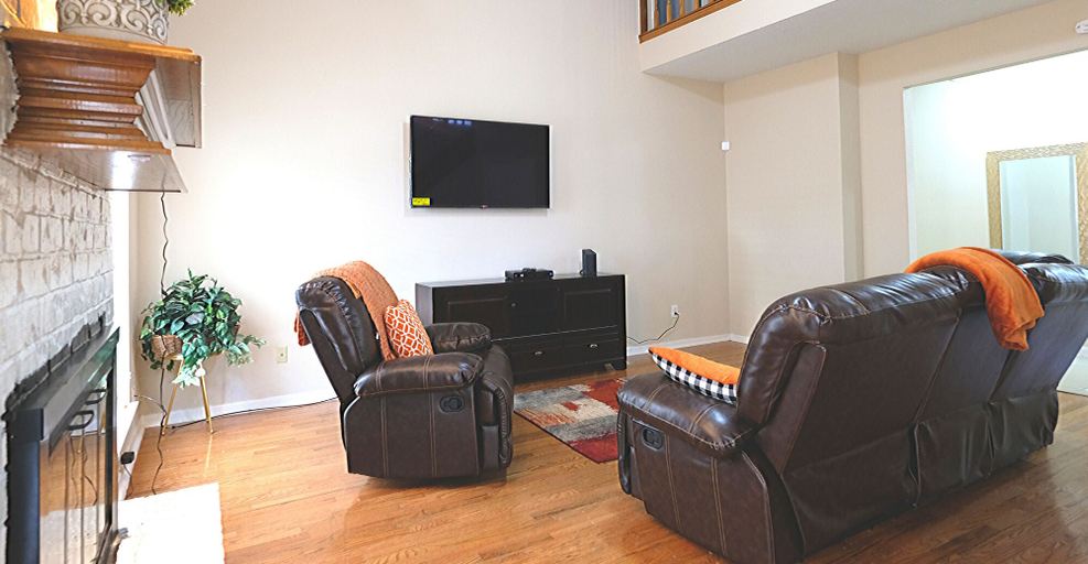 Others 5, 4Bdrm 3Bath 6Beds - JUST WOW Richmond, Fort Bend