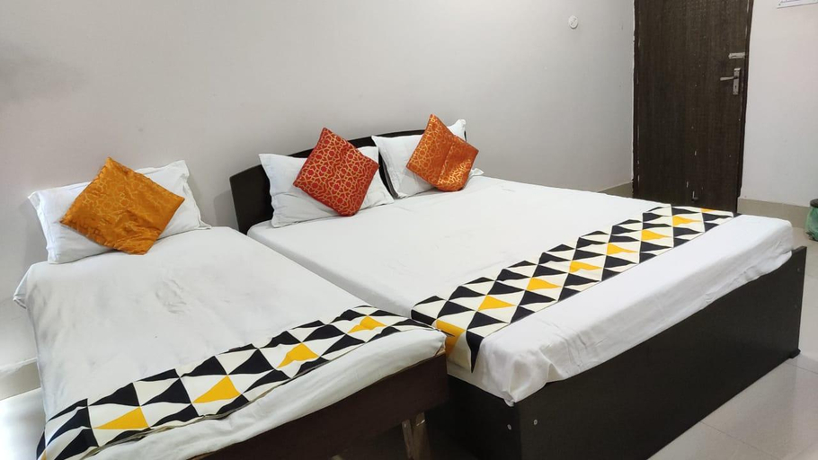 Others 5, RAISON HOTEL, Purbi Singhbhum