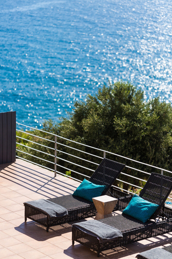 Others 4, Yellow Dream Villas, Crete