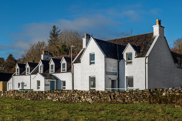 Exterior & Views 5, Inn at Aird a Bhasair, Highland
