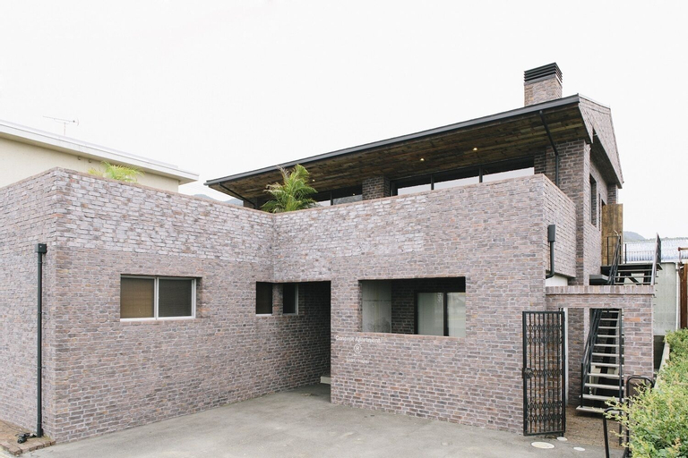 Coton, Kan'onji