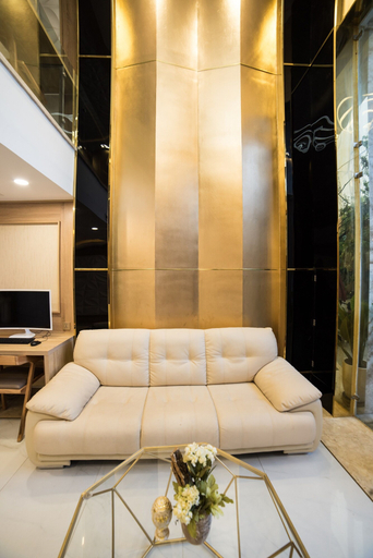 Others 5, Ruby Hotel, Ngũ Hành Sơn
