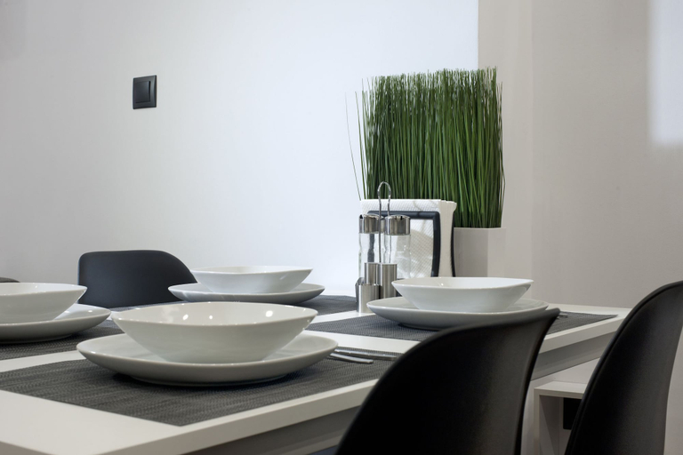 Others 5, Α Koukaki, Modern Newly Refurbished Apartment, Attica