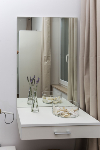 Bathroom 5, Villa Providenca, Dubrovnik