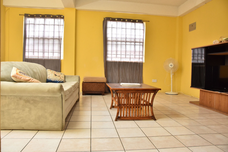 Others 5, Aanola Villas A2 Serenity Abode