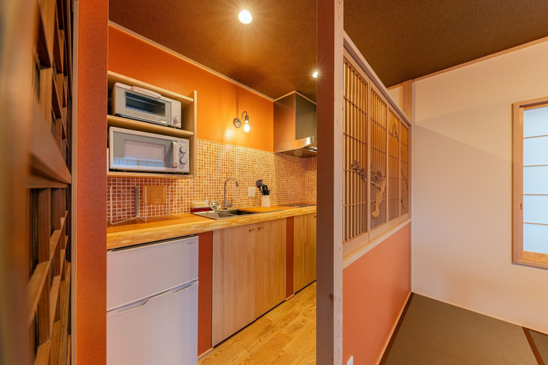 Dining Room 5