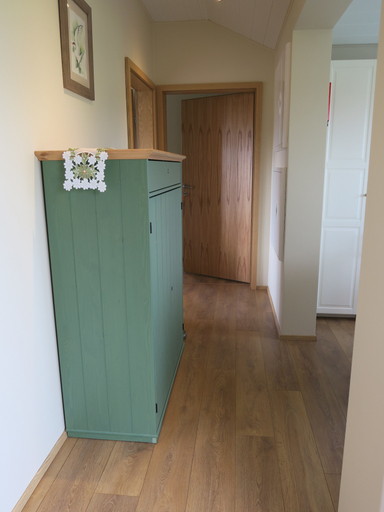 Others 5, Dilksnes Guesthouse, Sveitarfélagið Hornafjörður