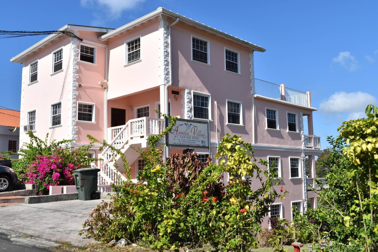 Exterior & Views, Aanola Villas A2 Serenity Abode
