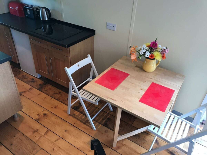 Others 5, Heatherbell Accommodation, Dorset