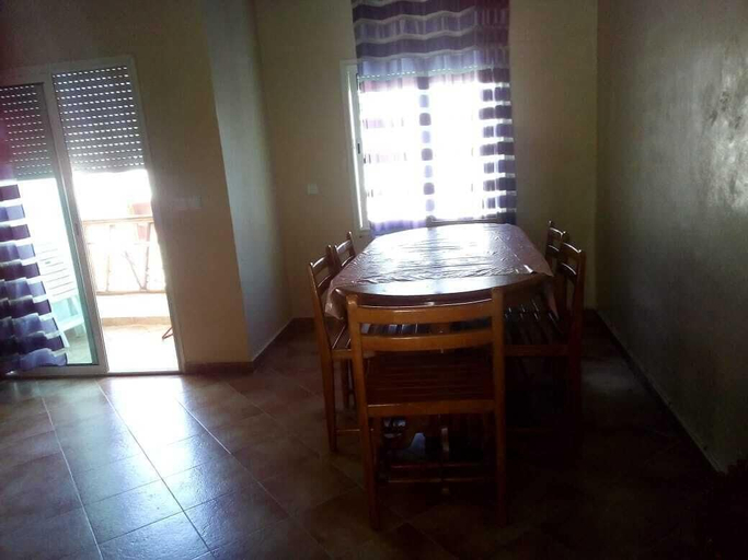 Others 4, Appartement Mers Beach sidi Bouzid n24, El Jadida