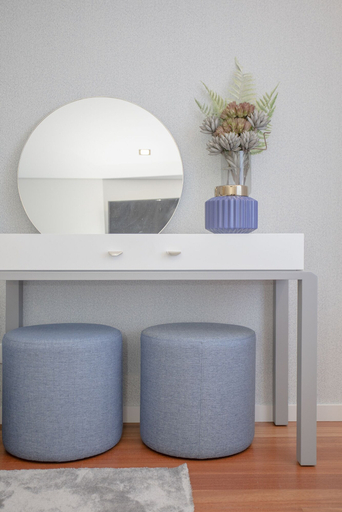 Others 3, Liiiving-Luxury RiverView Apartment XIII, Gondomar