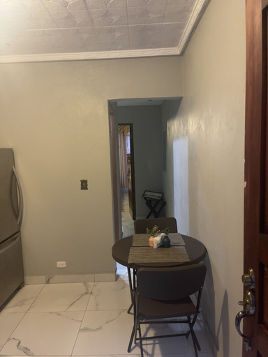 Others 4, Hermoso apartamento cerca del aeropuert1, Alajuela