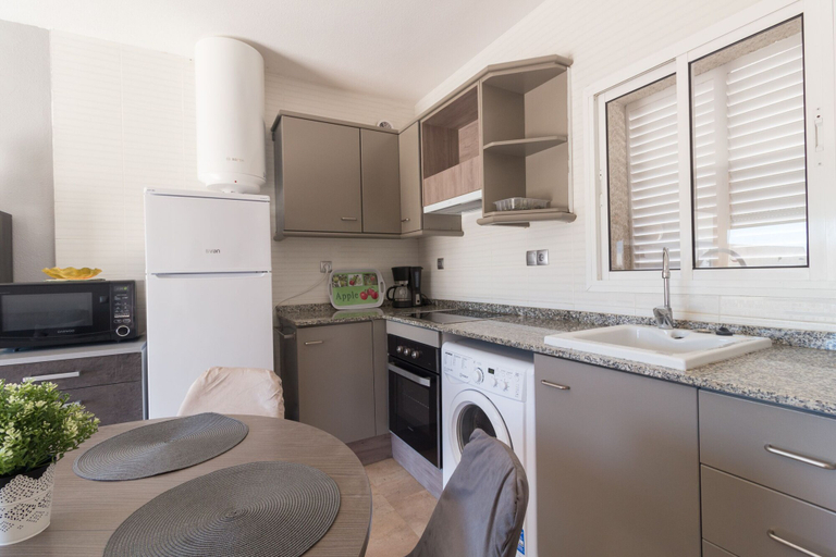 Others 5, Apartamento Diamant by Iberplaya, Tarragona