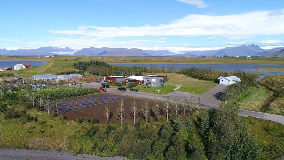 Others