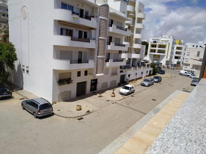 Exterior & Views 2, 2 Onda Mar by Casas & Papéis, Silves