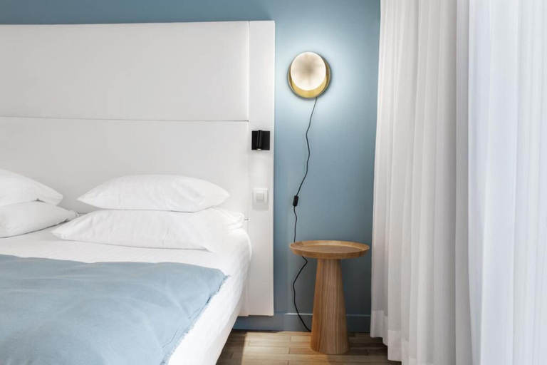 Bedroom 18