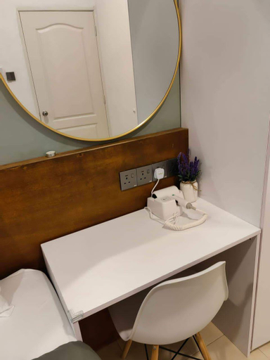 Bedroom 5, T House Nearby Kuantan East Coast Shopping Mall, Kuantan