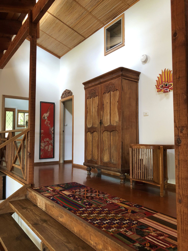 Others 5, Grand Bali Retreat at Arakoon, Kempsey
