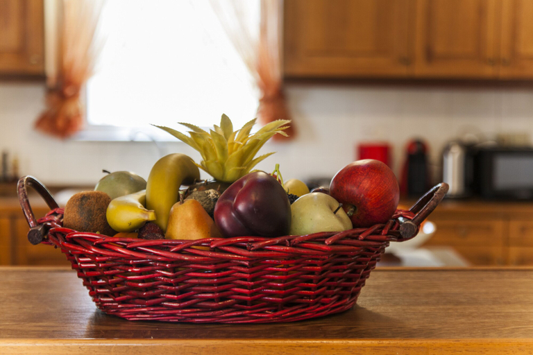 Food & Drinks, Harmony Country House-Live in the Nature, Crete