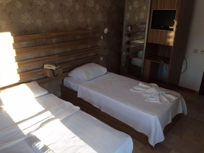 Bedroom 3, Pearl of Marmaris Otel, Marmaris