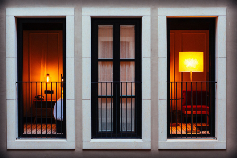 Exterior & Views 2, WITTMORE HOTEL - Adults Only, Barcelona