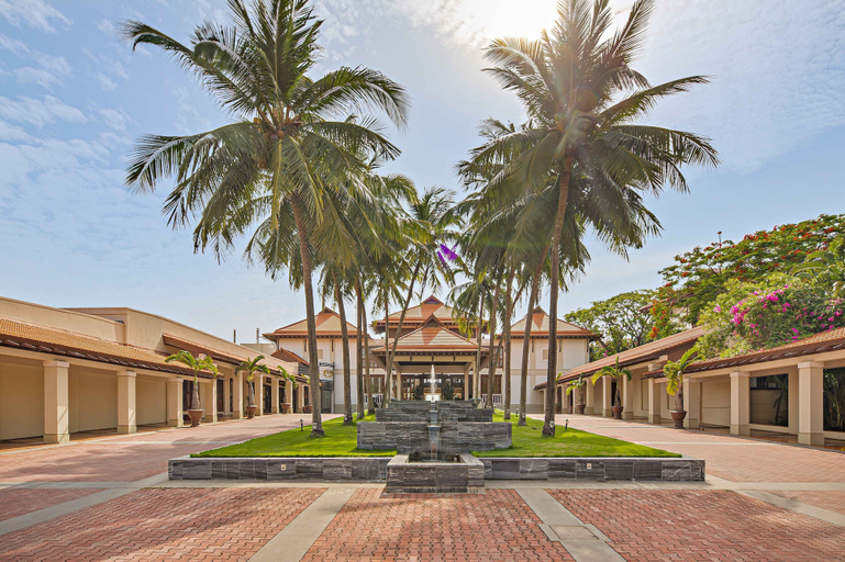 Exterior & Views 2, Luxury Danang Beach Pool Villa, Da Nang