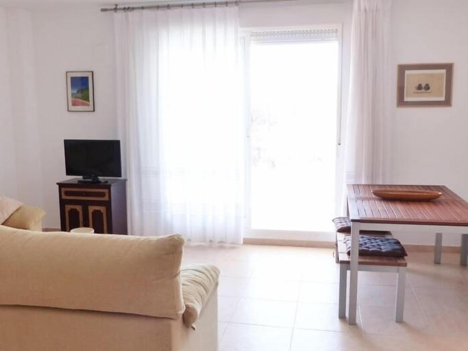 Others 4, Apartamento Jardines de Denia VI, Alicante