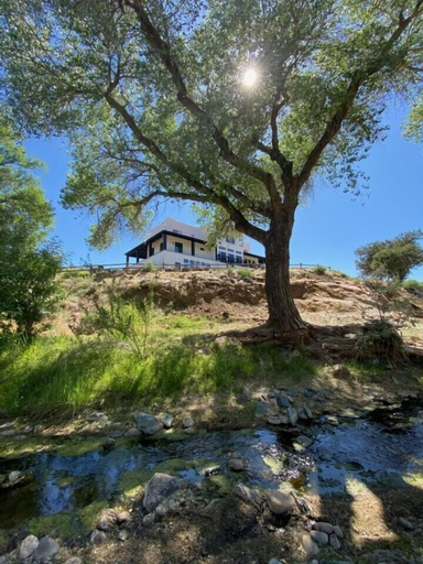 Others 5, Creekside Lodge and Cabins, Yavapai