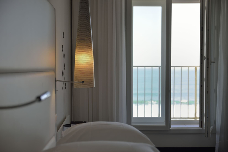 Bedroom 27