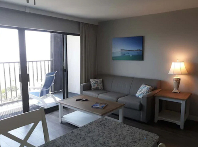 Others 5, Surf Suites, New Hanover