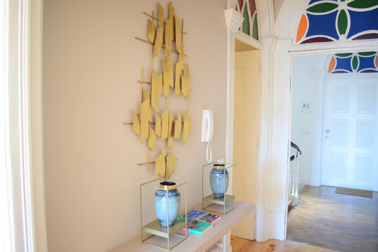 Others 5, Liiiving - Vintage Balcony Apartment, Porto