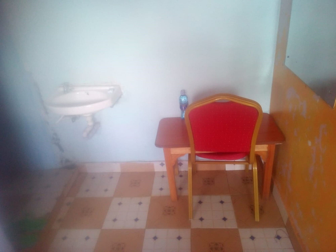 Others, Kimbo Pefa Guest House, Ruiru