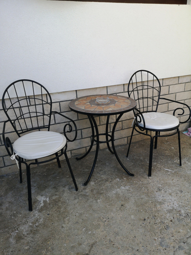 Others 5, Apartment Vedrana, Podgora