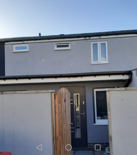 Exterior & Views 2, Lovely 2-bed Apartment in Coventry, Warwickshire