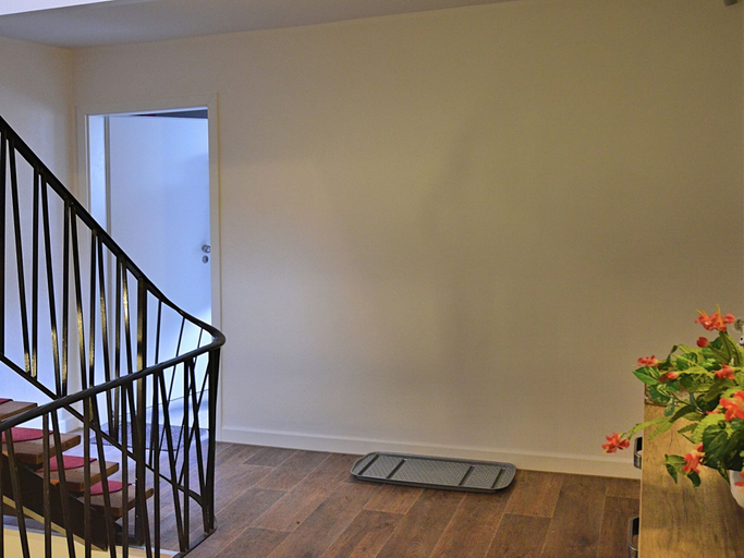 Others 5, Apartment Near the ski Area in Elpe, Hochsauerlandkreis