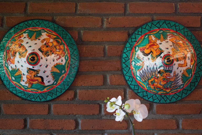Food & Drinks 5, Umakayu Bali, Badung