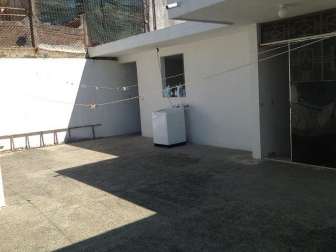 Exterior & Views 2, Casa Costa Azul, Acapulco de Juárez