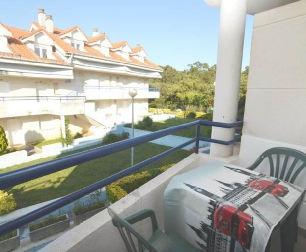 Others 4, Apartment in Isla, Cantabria 103624 by MO Rentals, Cantabria