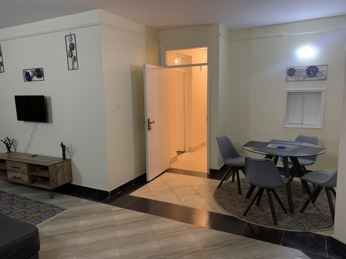 Others 4, Immaculate 2-bed Apartment, Langata, Nairobi, Langata