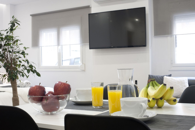 Others 3, Α Koukaki, Modern Newly Refurbished Apartment, Attica