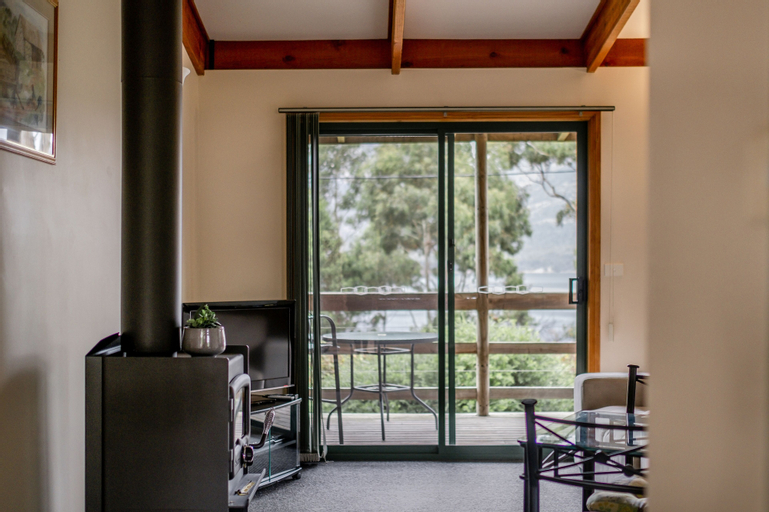 Freycinet Cottage 1, Glamorgan-Spring Bay