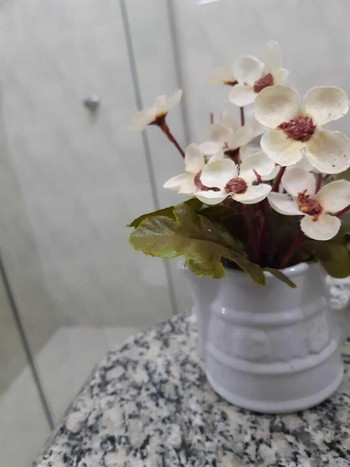 Bathroom 3, Hotel Carmo Palace, Carmo do Paranaiba