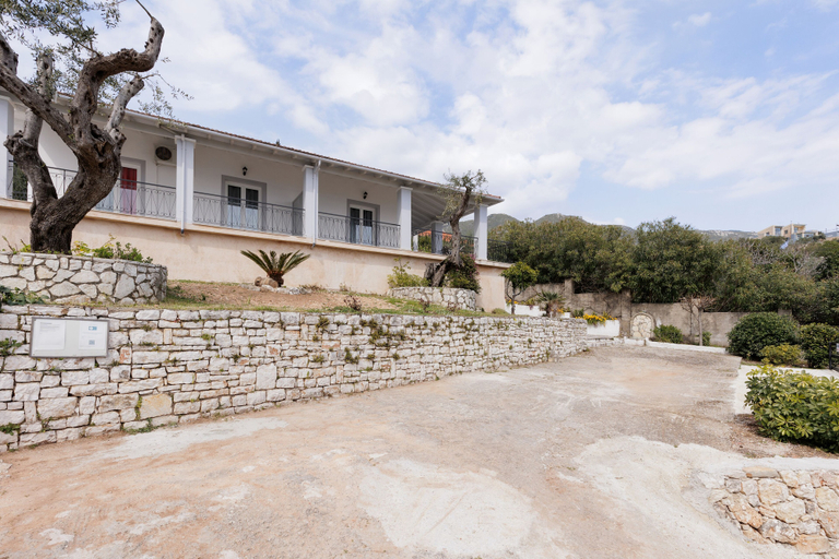 Exterior & Views 2, Katerina Horizon Apartments by Konnect, Ionian Islands