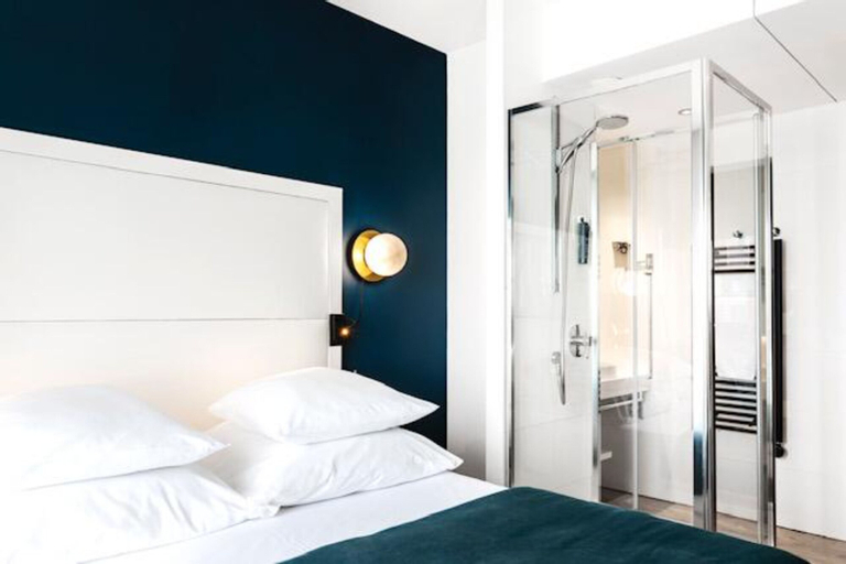 Bedroom 20