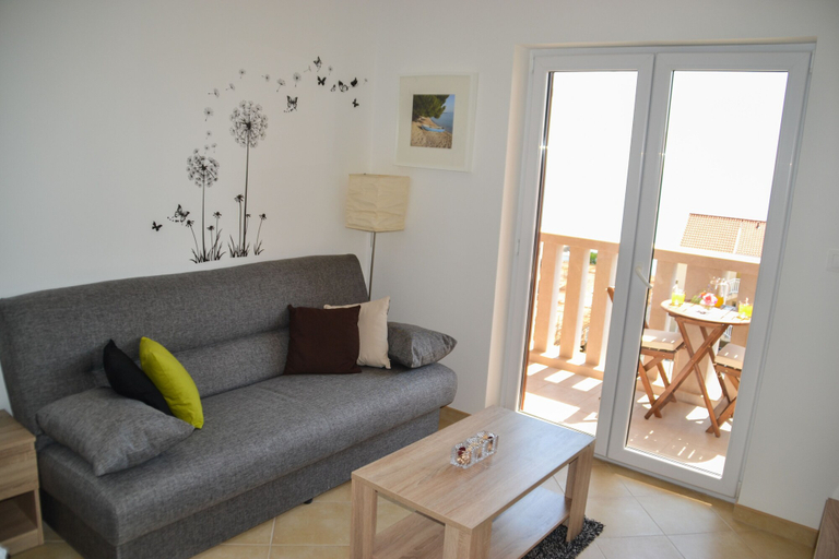 Others 3, Apartments Lux, Konavle